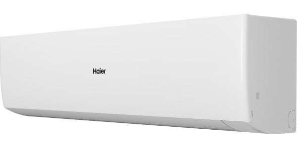 Quartz DC Inverter A++