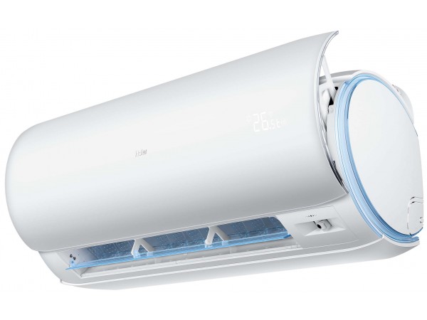 obrázek Haier Dawn 3,5 kW
