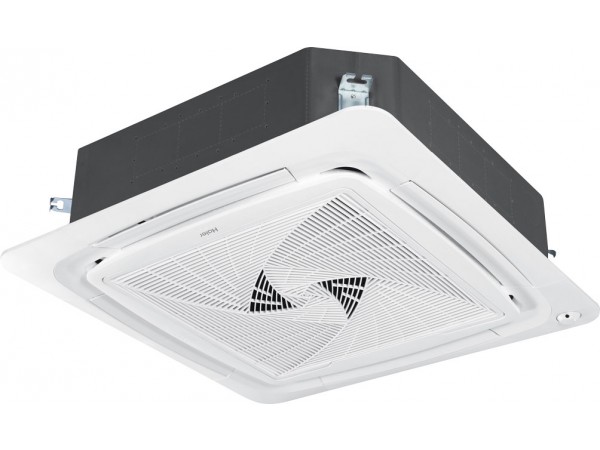 obrázek Kazetová j. 5,0 kW