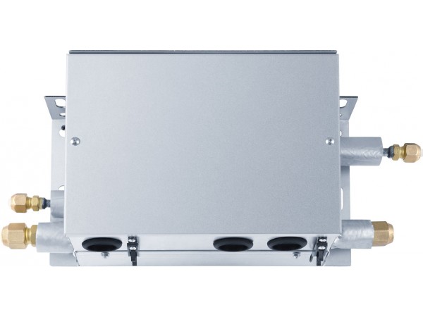 obrázek AHU Box 14-28 kW