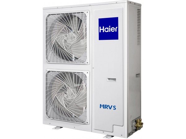 obrázek Venkovní jednotka 18 kW