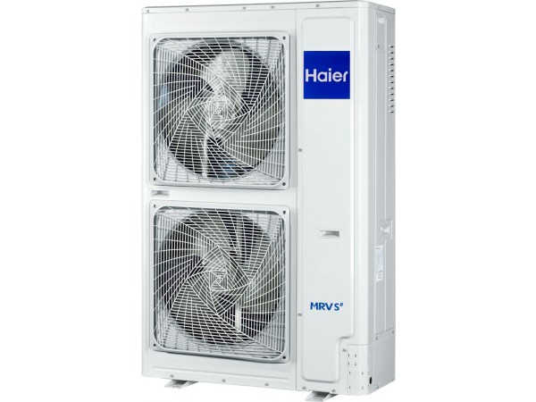 obrázek Venkovní jednotka 33,5 kW