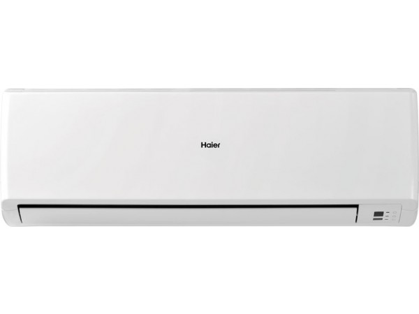 obrázek Home 4,5 kW