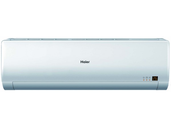 obrázek Brezza 2,7 kW