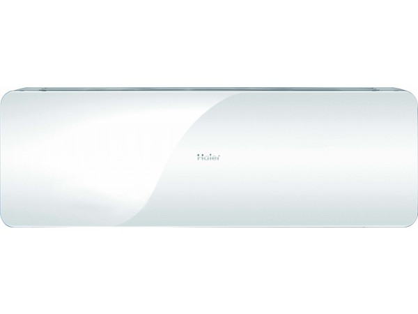 obrázek Aqua 3,5 kW