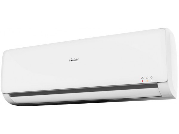 obrázek Haier Tundra 2,6 kW