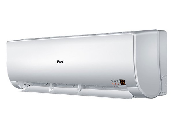 obrázek Haier Brezza 3,6 kW