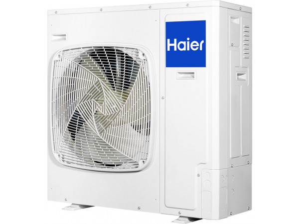 obrázek Jednotka 10,0 kW