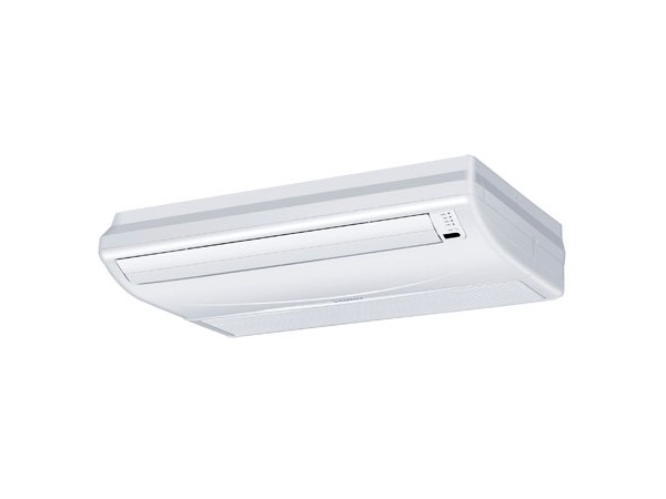 obrázek Podstropní jednotka 3,5 kW