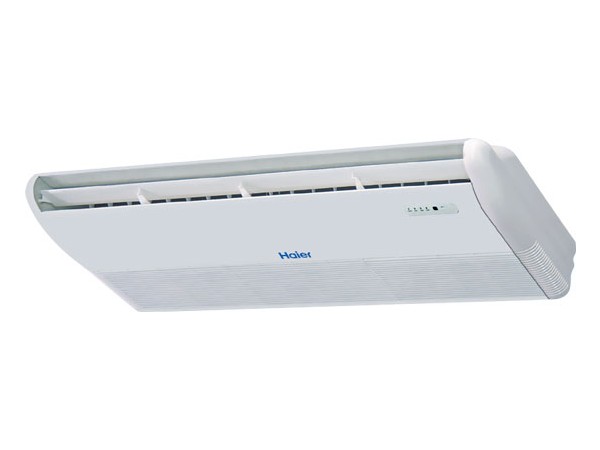 obrázek Podstropní jednotka 13,6 kW