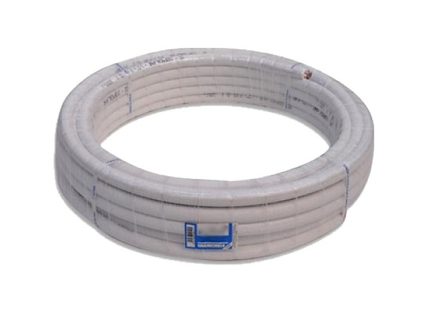 obrázek Dual potrubí S1/4-3/8A