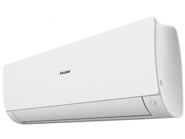 obrázek Haier Flexis Bílá 3,5 kW