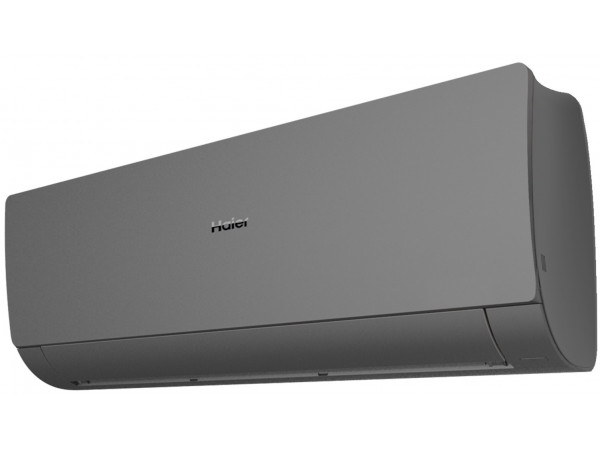 obrázek Haier Flexis Černá 5,2 kW
