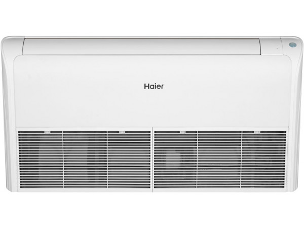 obrázek Podstropní jednotka 7,1 kW