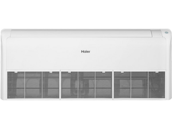 obrázek Podstropní jednotka 12,1 kW 3f