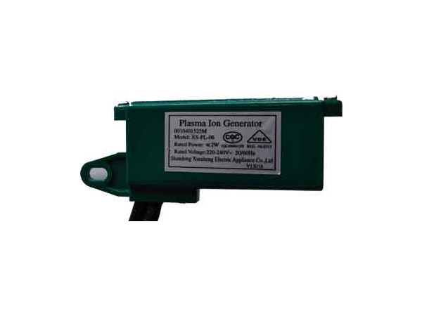 obrázek Plasma ionizátor