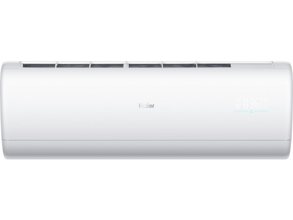 obrázek Haier Jade 2,5 kW