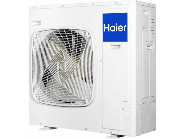 obrázek Jednotka 12,5 kW 1f