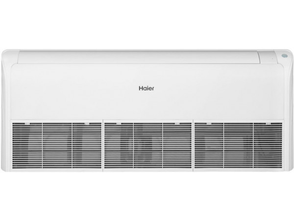 obrázek Podstropní jednotka 12,1 kW 1f