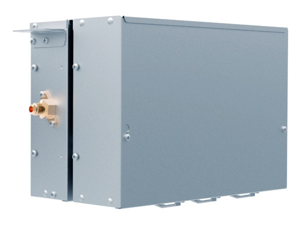 obrázek AHU Box 14-28 kW
