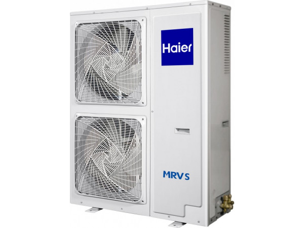 obrázek Venkovní jednotka 18 kW