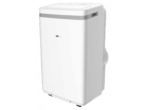 obrázek Mobilní klima 3,4 kW