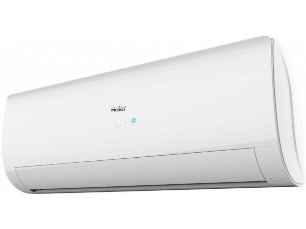 obrázek Flare Plus 2,5 kW