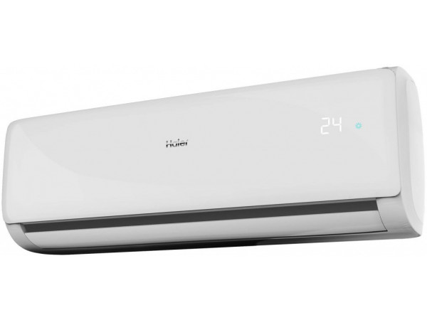 obrázek Tundra Plus 5,0 kW