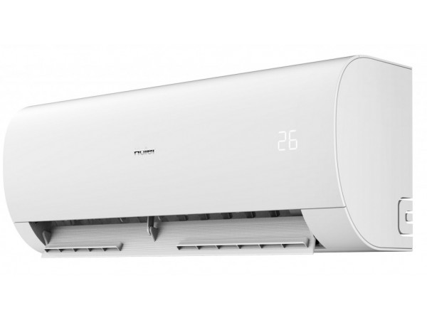 obrázek Haier Pearl 6,8 kW