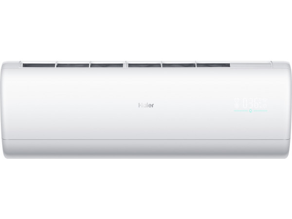 obrázek Haier Jade 3,5 kW