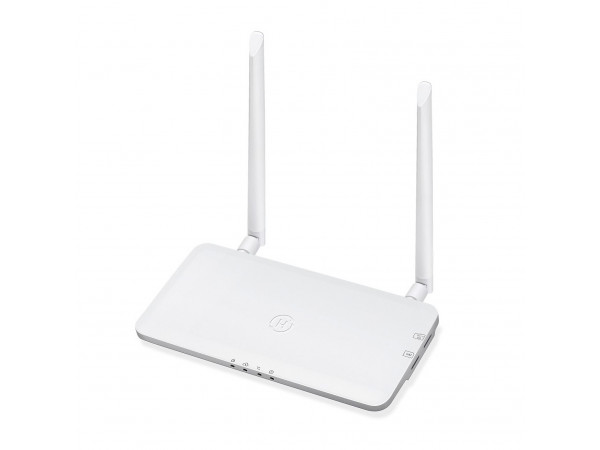 obrázek Modul pro monitoring WiFi