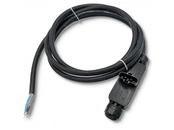 obrázek Kabel s T konektorem pro HMT