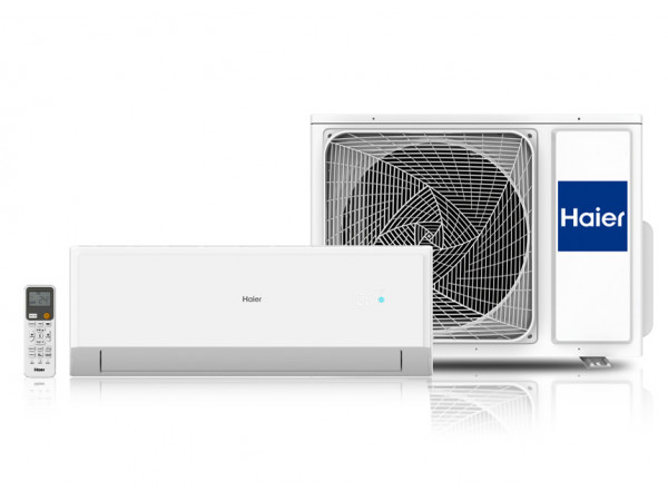 obrázek Revive Plus 6,2 kW