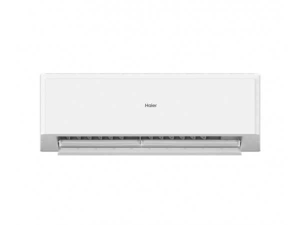 obrázek Revive Plus multi 6,2 kW