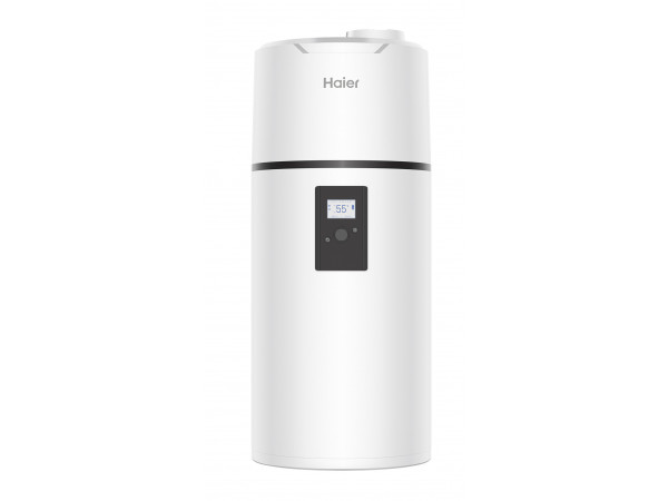 obrázek HP80M8-9
