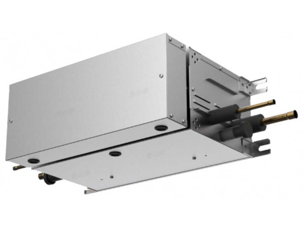 obrázek R32 MRV ventilový box 15kW