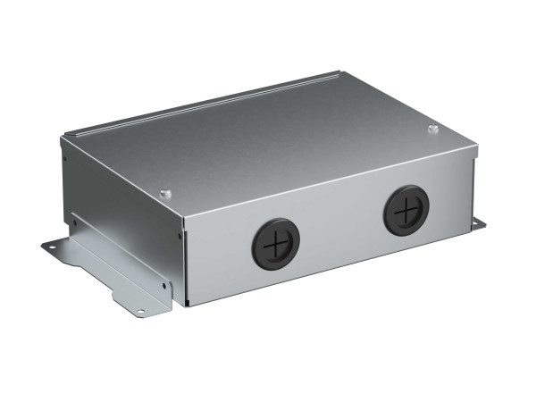 obrázek R32 MRV zesilovač komunikačního protokolu