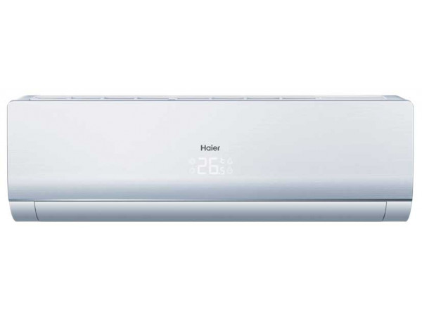 obrázek Nástěnná MRV R32 7,1 kW