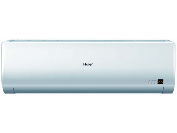 obrázek Nástěnná MRV R32 9,0 kW