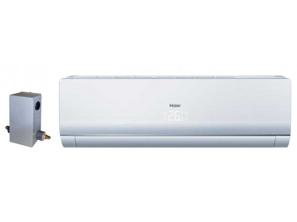 obrázek Nástěnná (ext. EEV) MRV R32 5,6 kW