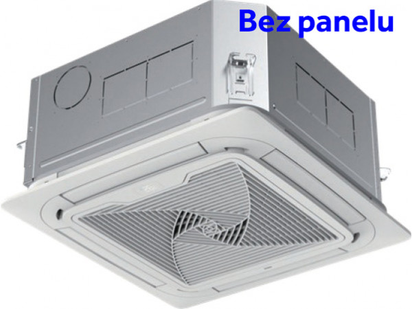 obrázek Mini kazeta MRV R32 4,5 kW