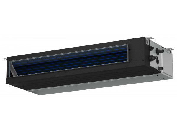 obrázek Kanálová jednotka 90Pa MRV R32 3,6 kW