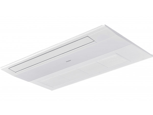 obrázek Panel 1-cestná kazeta do 4,5 kW