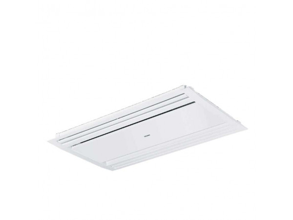 obrázek Panel 2-cestná kazeta od 8,0 kW