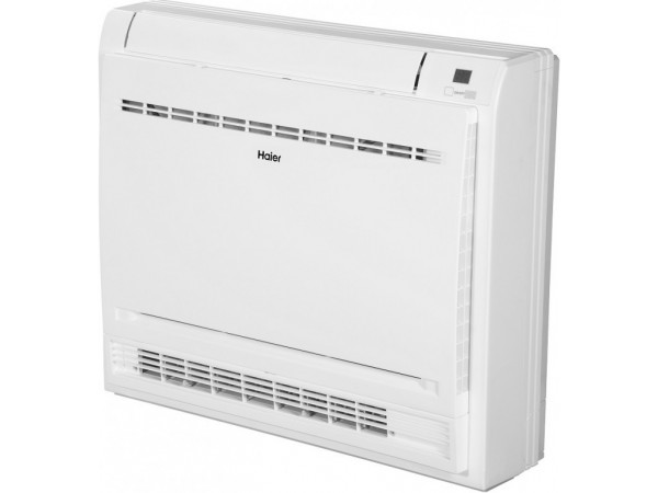 obrázek Parapetní MRV R32 5,0 kW