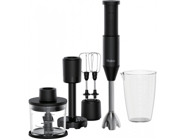 obrázek Tyčový mixér