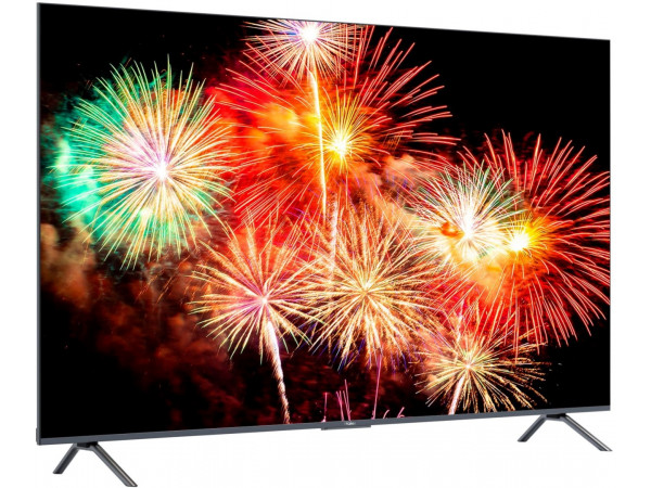 obrázek Televize H85M92FUX