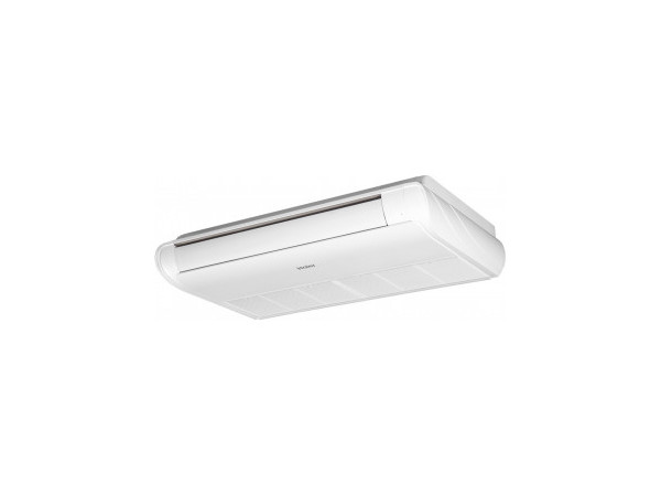 obrázek Podstropní jednotka 13,6 kW 3f (H2G2V)