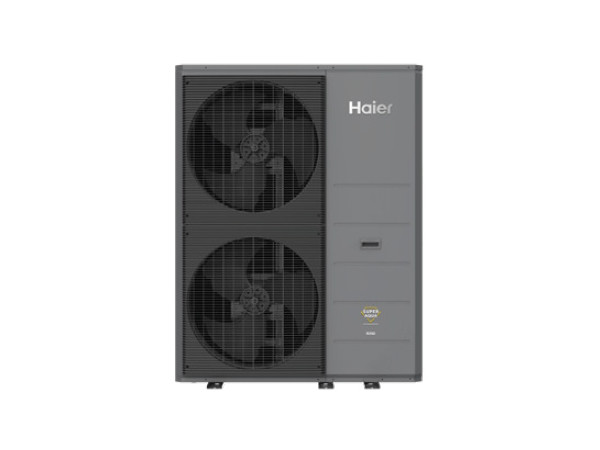 obrázek GT Flexi 35 kW 3f