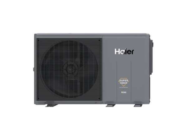 obrázek GT Mini hydrosplit 5kW 1f